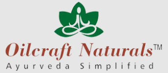 Oilcraft Naturals