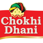 Chokhidhanifoods