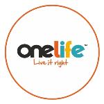 OneLife India