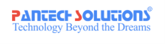 Pantech Solutions