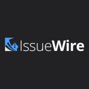 Issuewire