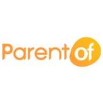 Parentof