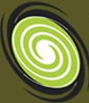 United Heat Exchanger