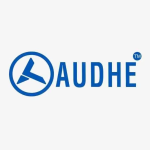 Audhe Industries