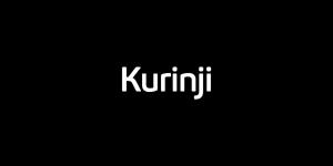 Kurinji