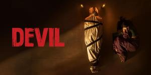 Devil (2024)