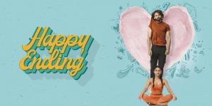 Happy Ending