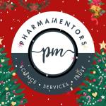 Pharmamentors