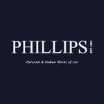 Phillips Antiques - Mumbai