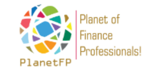planetfp
