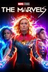 The Marvels