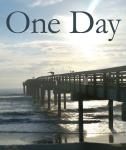 One Day