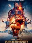 Avatar: The Last Airbender