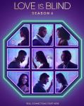 Love is Blind Season 6