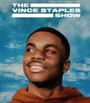 The Vince Staples Show