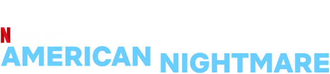 American Nightmare