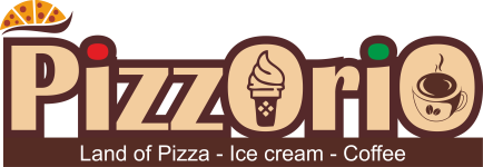 Pizzorio