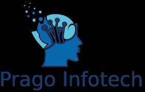 Prago Infotech