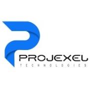 Projexel Technologies