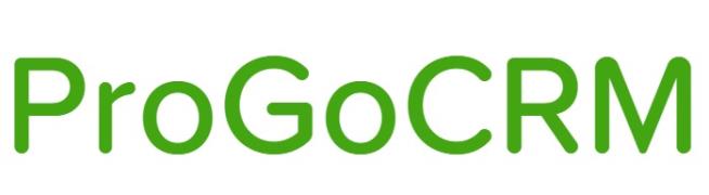 ProGoCRM
