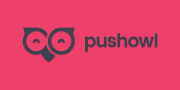 PushOwl