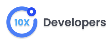 10xDevelopers