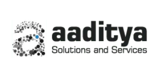 Aadityasolutions