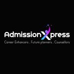 Admissionxpress