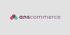 Anscommerce
