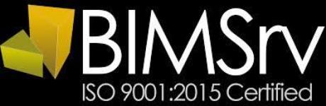 Bimsrv
