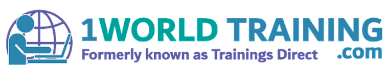 1Worldtraining