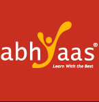 Abhyaas