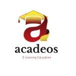 Acadeos
