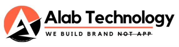 Alabtechnology