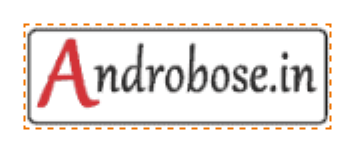 Androbose
