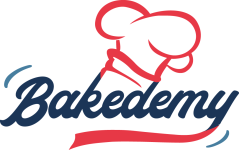 Bakedemy