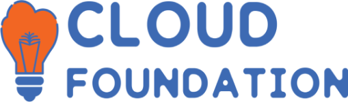 Cloudfoundation