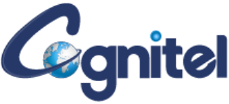 Cognitel