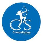 Competishun