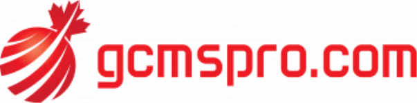 Gcmspro