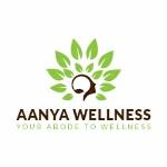 Aanyawellness