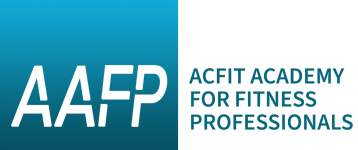 Acfitacademy
