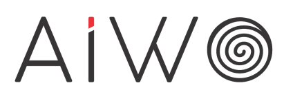Aiwo