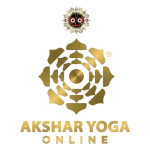 Aksharyogaonline