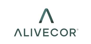 Alivecor