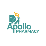 Apollopharmacy