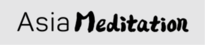Asiameditation