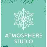 Atmospherestudio