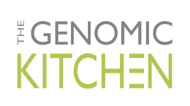 Genomickitchen