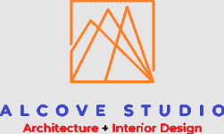Alcovestudio